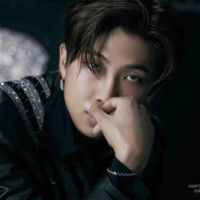 Namjoon
