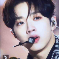 Guanlin