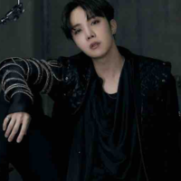 Jhope