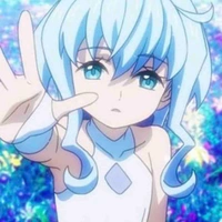 Hera 