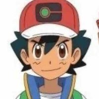 Satoshi