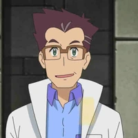 Sakuragi 