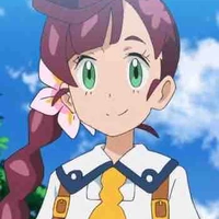 Koharu
