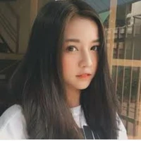 Minh Châu