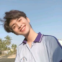Bảo Nguyên