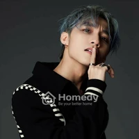 Sơn Tùng MTP