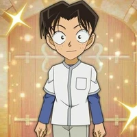 Tsuburaya Mitsuhiko
