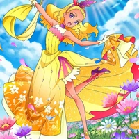 🤎Tác giả_người cai quản thiên giới🤎Soleil🤎