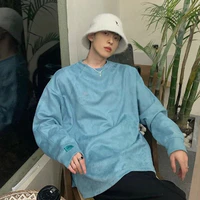 Vũ Kim Ngưu [ Taurus_ Vũ ]