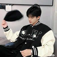 Phùng Bạch Dương [ Aries_ Phùng]