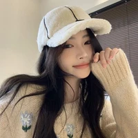 Lạc Thiên Bình [ Libra_ Lạc ]