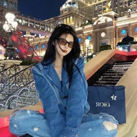 Bạch Xử Nữ [ Virgo_ Bạch ]