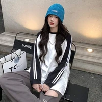 Triệu Ma Kết [ Capricorn_ Triệu ]