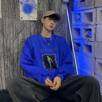 Mã Song Tử [ Gemini_ Mã ]