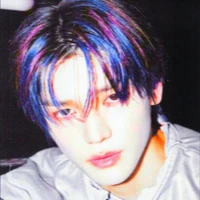 Taeyong