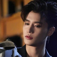 Taeil