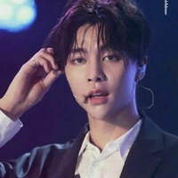 Johnny