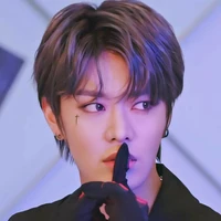 Yuta
