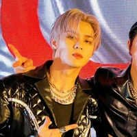 Kun