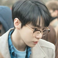 Doyoung