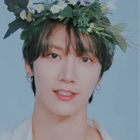 Ten