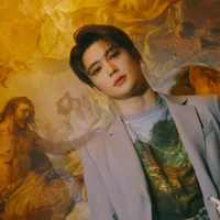 Jaehyun