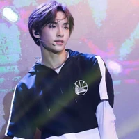 Winwin