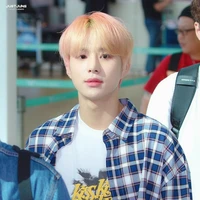 Jungwoo