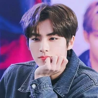 Xiaojun