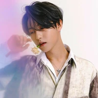 Renjun