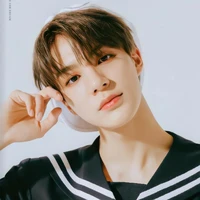 Jeno