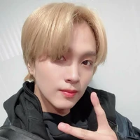 Haechan