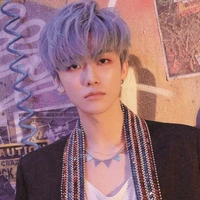 Jaemin