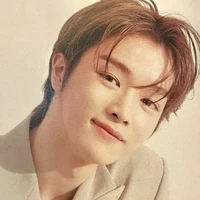 Sungchan