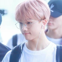 Jisung