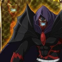 Bloodman