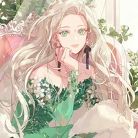 Alicia_nữ thần thời gian