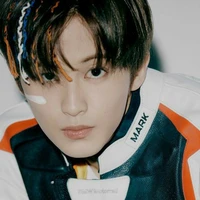 Mark