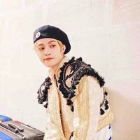 YangYang