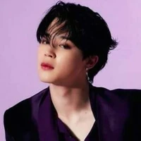 Park JiMin ( JM )