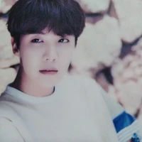 Jung Hoseok
