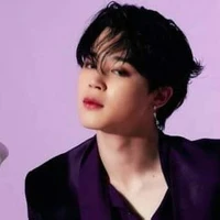 Park JiMin ( JM )