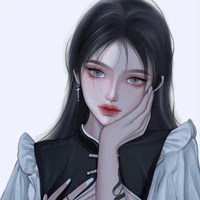 Yun Heiko