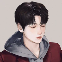 Thư ký Tống