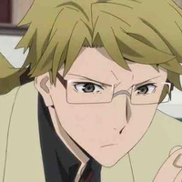 Kunikida Doppo