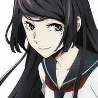 Tanizaki Naomi