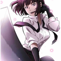 Yosano Akiko