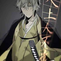Fukuzawa Yukichi
