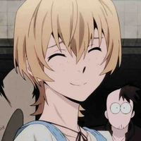 Miyazawa Kenji