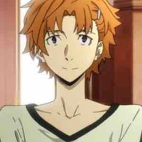 Tanizaki Junichirou